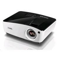 проектор BenQ MW724