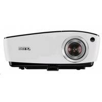 BenQ MW724