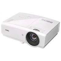 проектор BenQ MW727