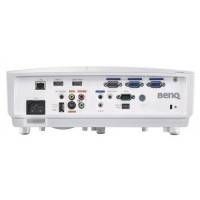 BenQ MW727