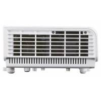 проектор BenQ MW727