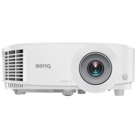 BenQ MW732