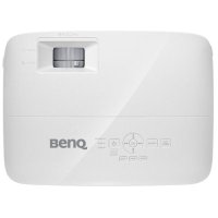 проектор BenQ MW732