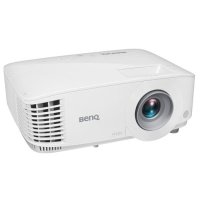 BenQ MW732