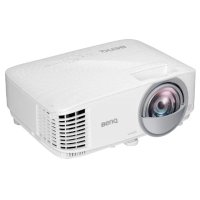 BenQ MW809ST