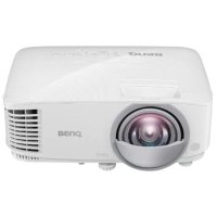 BenQ MW809ST