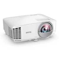 проектор BenQ MW809STH