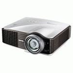 проектор BenQ MW811