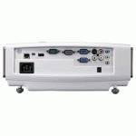 BenQ MW811