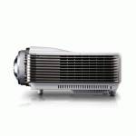 проектор BenQ MW811