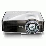 BenQ MW811