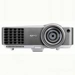 проектор BenQ MW814 ST