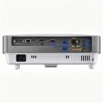 BenQ MW814 ST