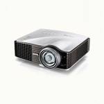проектор BenQ MW814 ST