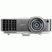 проектор BenQ MW817 ST