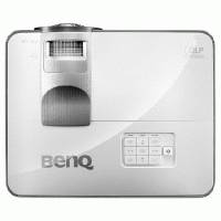BenQ MW817 ST