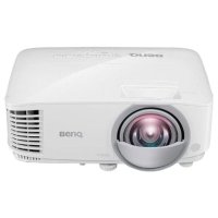 BenQ MW826ST