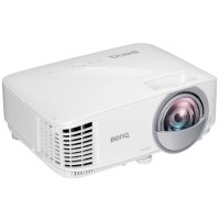проектор BenQ MW826ST