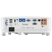 проектор BenQ MW826ST