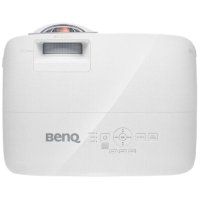 BenQ MW826ST