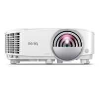 проектор BenQ MW826STH