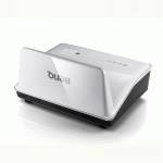 BenQ MW851 UST