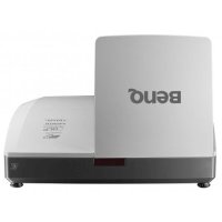 проектор BenQ MW855UST