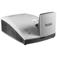 BenQ MW855UST