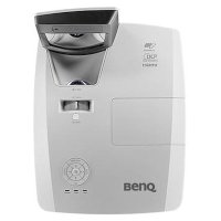 проектор BenQ MW855UST