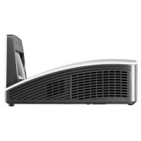 проектор BenQ MW855UST