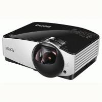 проектор BenQ MW860 USTi
