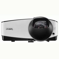 BenQ MW860 USTi