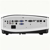 проектор BenQ MW860 USTi