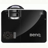 BenQ MW860 USTi