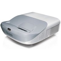 проектор BenQ MW864UST