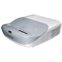 проектор BenQ MW883UST
