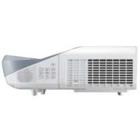 проектор BenQ MW883UST