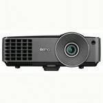 проектор BenQ MX501