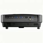 BenQ MX501