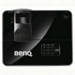 проектор BenQ MX501