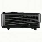 BenQ MX501