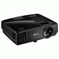 проектор BenQ MX505