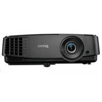 проектор BenQ MX507