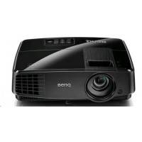 BenQ MX507