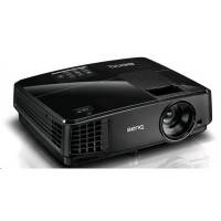 BenQ MX507