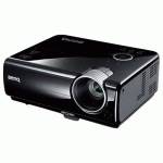проектор BenQ MX511