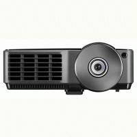 BenQ MX514