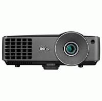 проектор BenQ MX520
