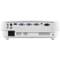 проектор BenQ MX528