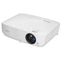 проектор BenQ MX532